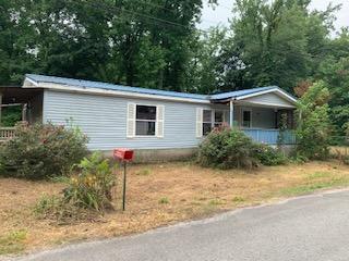 103 Haynes Street St - Photo 1