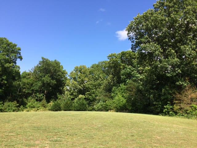 19 Fox Run Dr - Photo 1