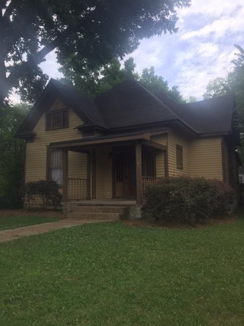1602 13th St - Photo 1