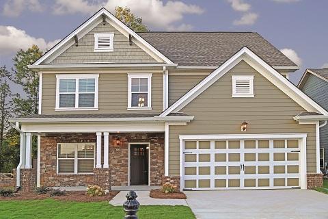 6093 Amber Forest Tr - Photo 1