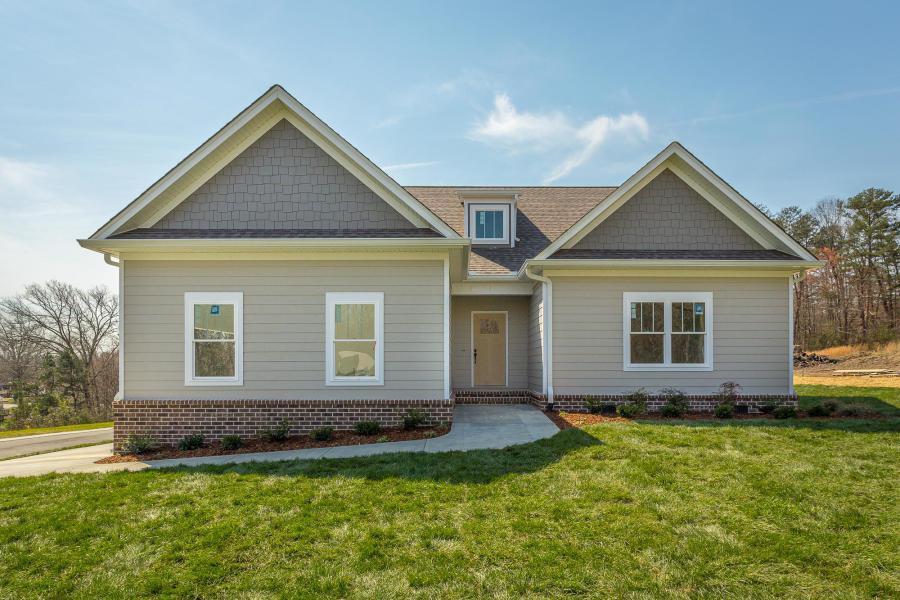 1450 Bowman Rd - Photo 1
