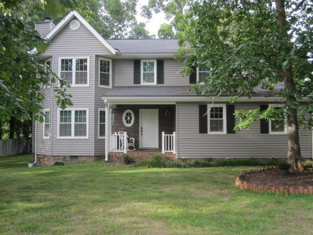 2302 Quail Nest Cir - Photo 1