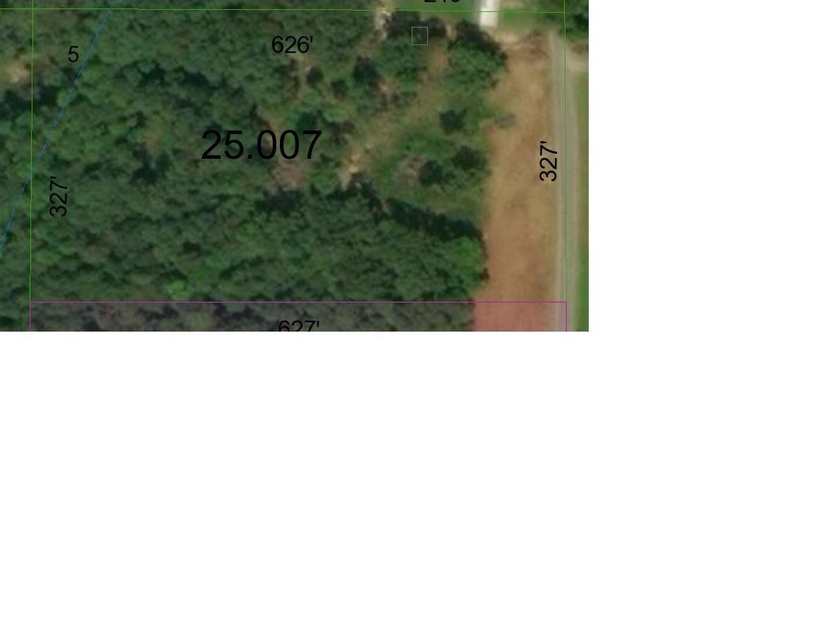 0 County Road 717 - Photo 1