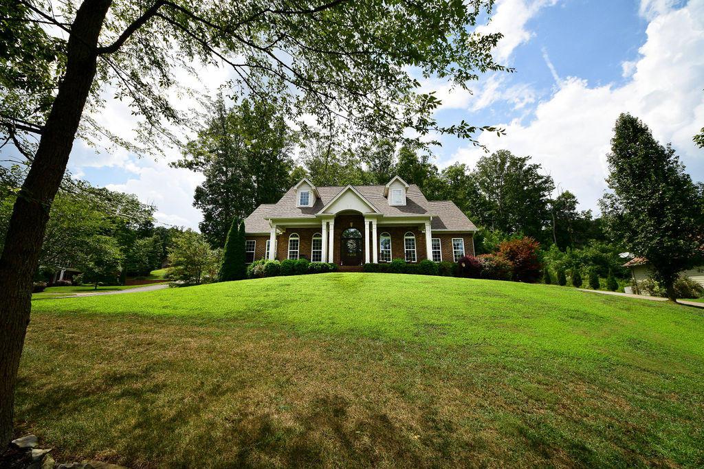 544 Leatha Ln - Photo 1