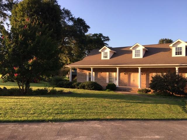 4390 Sweetens Cove Rd - Photo 1