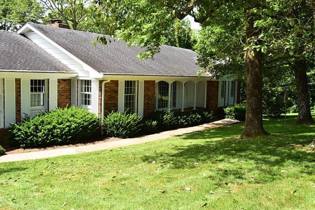 600 Marr Dr - Photo 1