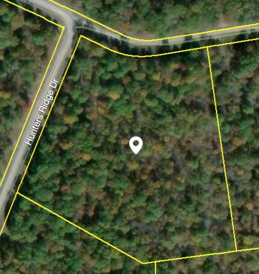 015 Meyers Rd - Photo 1