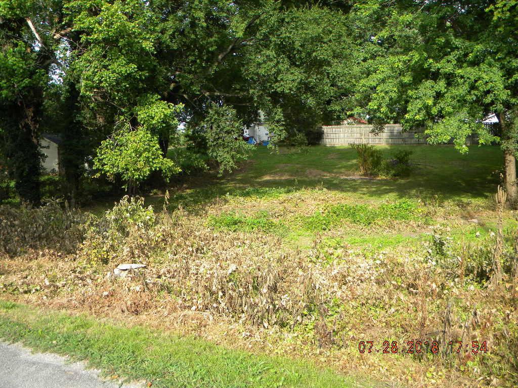 0 Valley St - Photo 1