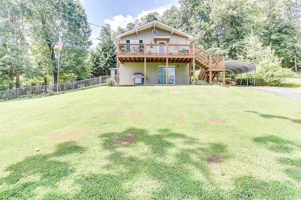 1580 Williamsburg Cir - Photo 1