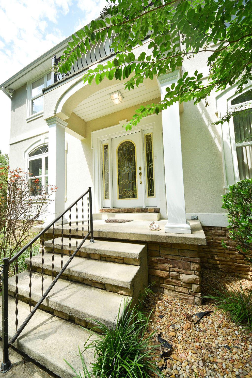 4444 Johnson Rd - Photo 1