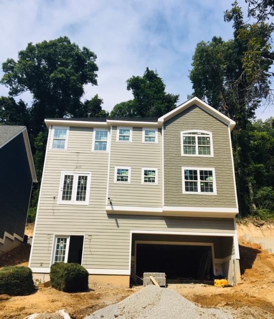 1018 Dartmouth St - Photo 1