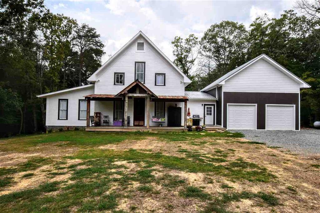 410 Haskel Ln - Photo 1