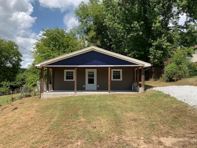 935 Garden St - Photo 1