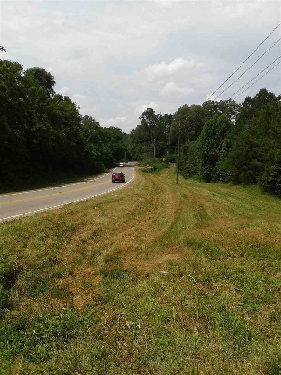 0 Highway 92 - Photo 1
