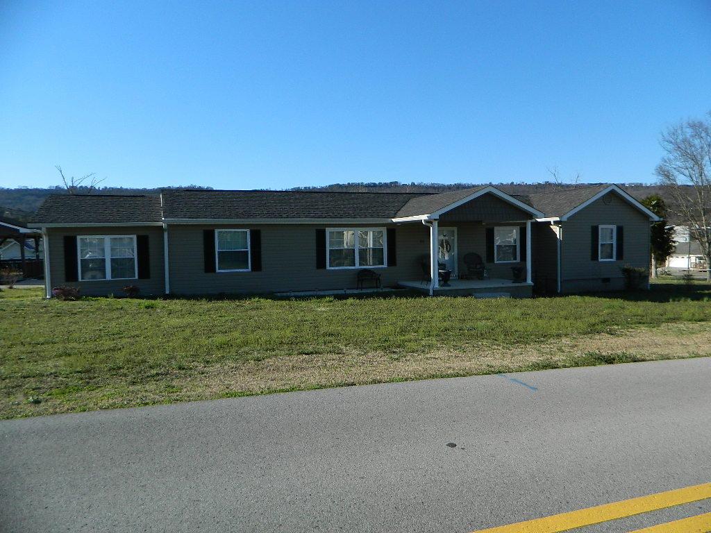 40 Oak Ave - Photo 1