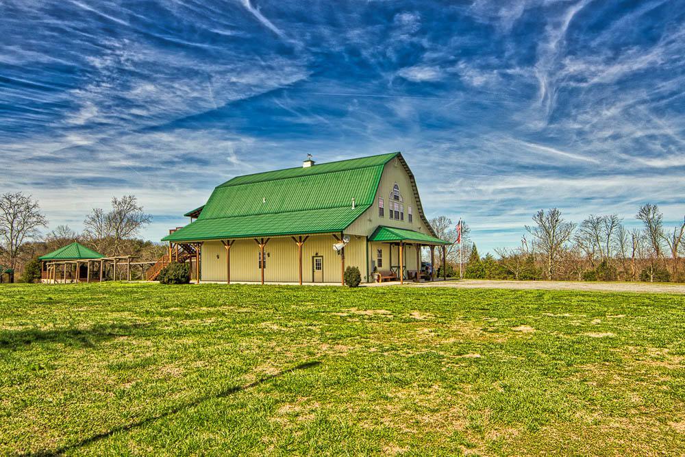 2749 Highway 301 - Photo 1