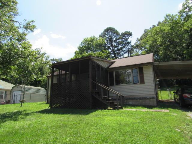 1101 Royston St - Photo 1