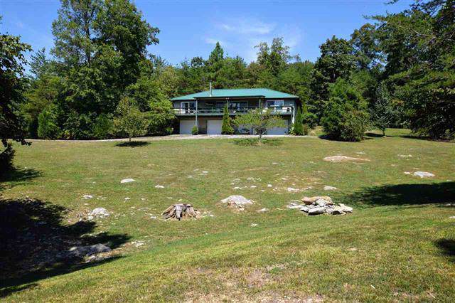 689 Groover Rd - Photo 1