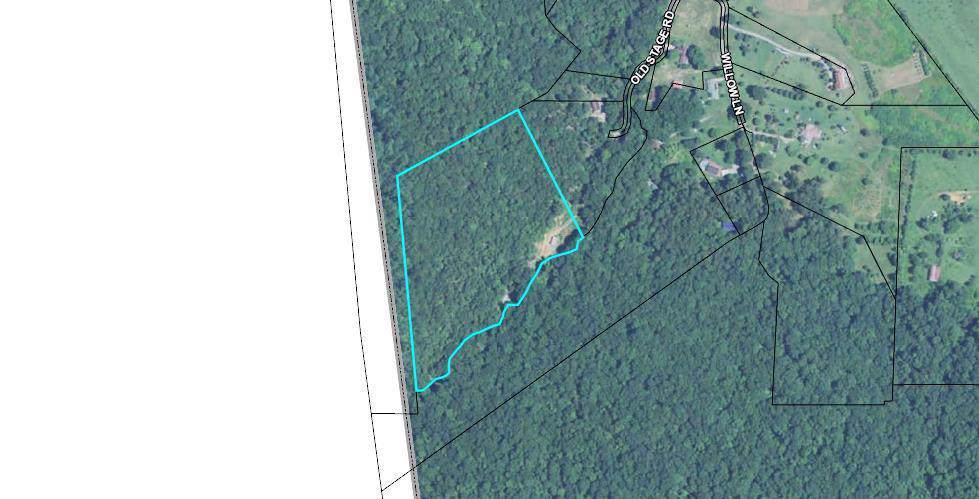000 Nickajack Rd - Photo 1