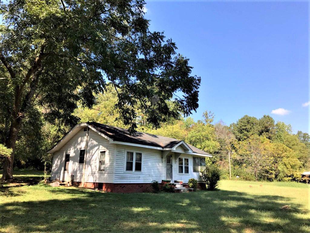 35 Cobb Cir - Photo 1