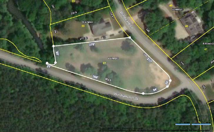 3930 Windjammer Dr - Photo 1