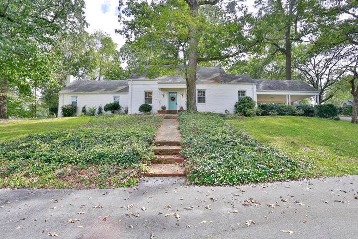 315 Bass Rd - Photo 1