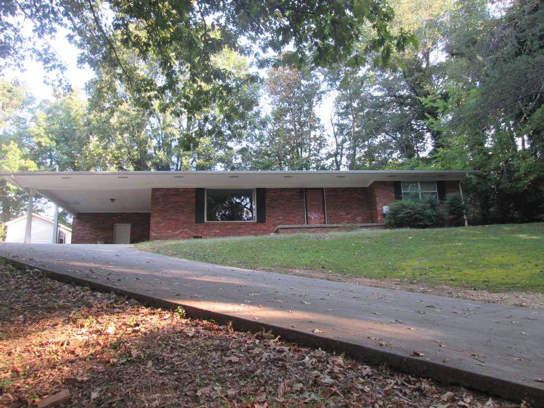 1308 Willet Dr - Photo 1