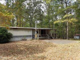 3235 Oswego Rd - Photo 1