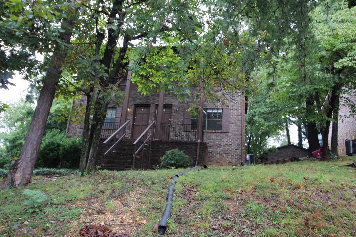 3801 Mission View Ave - Photo 1