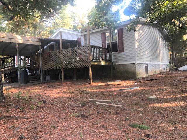 2225 Nopone Valley Rd - Photo 1
