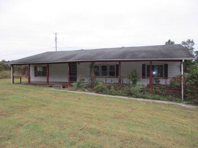 7894 Back Valley Rd - Photo 1