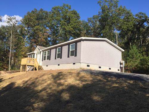 6848 Rocky Acres Ln - Photo 1