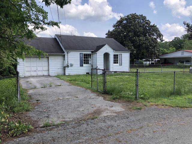 167 Palm Beach Ave - Photo 1
