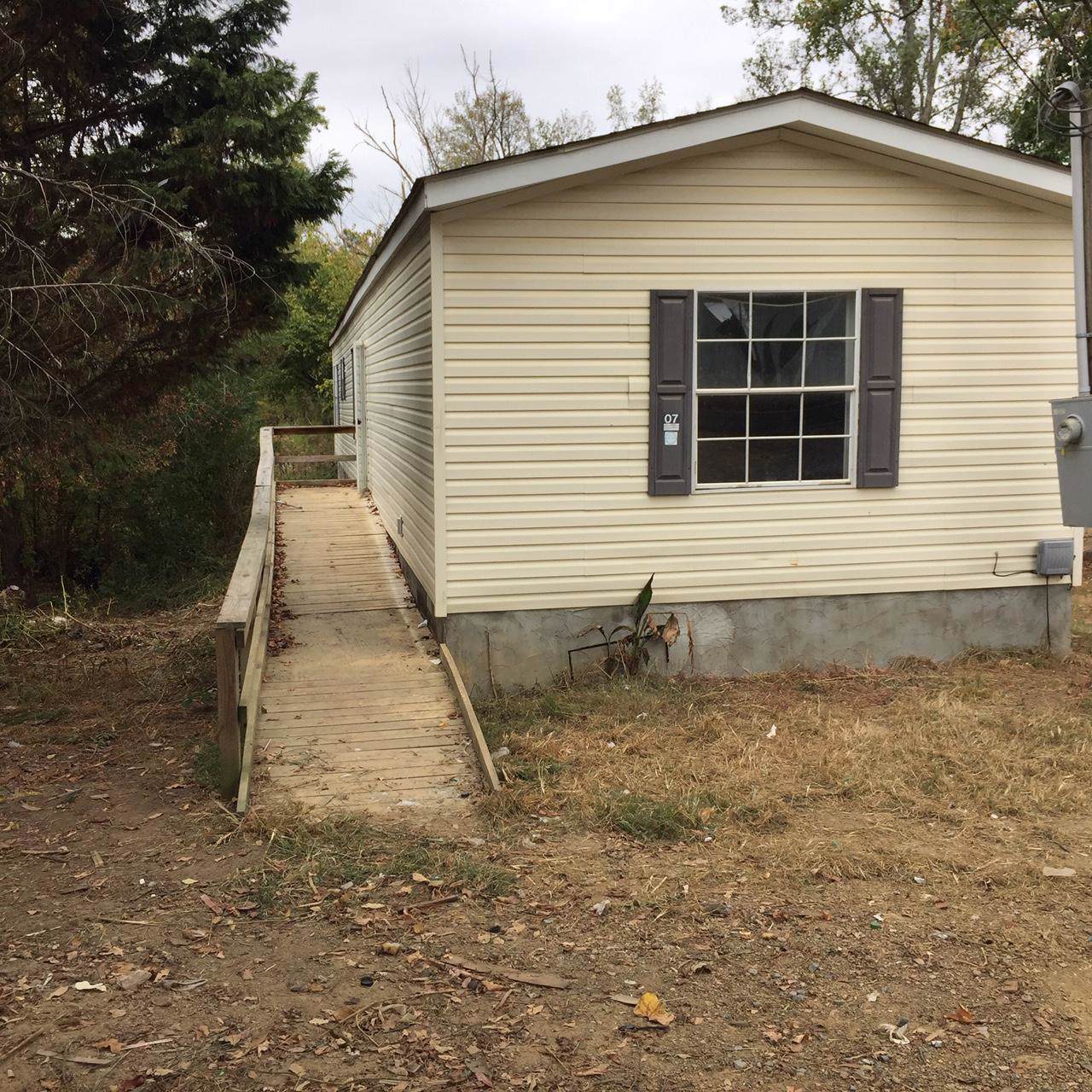 1621 Hyden Tyler Rd - Photo 1
