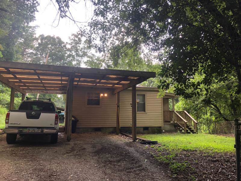 128 Phillips Hollow Rd - Photo 1