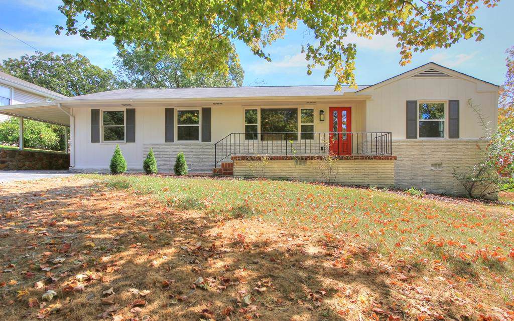 3702 Premium Dr - Photo 1