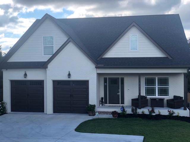 2330 Guinevere Pkwy - Photo 1