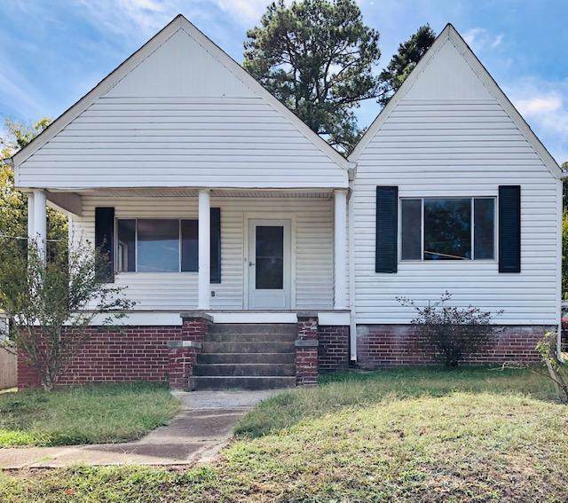 3804 Northview Ave - Photo 1