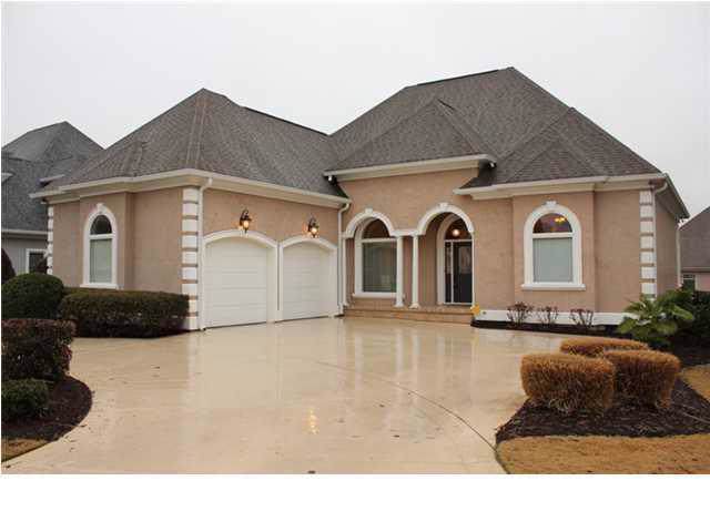 315 Willow Glen Rd - Photo 1