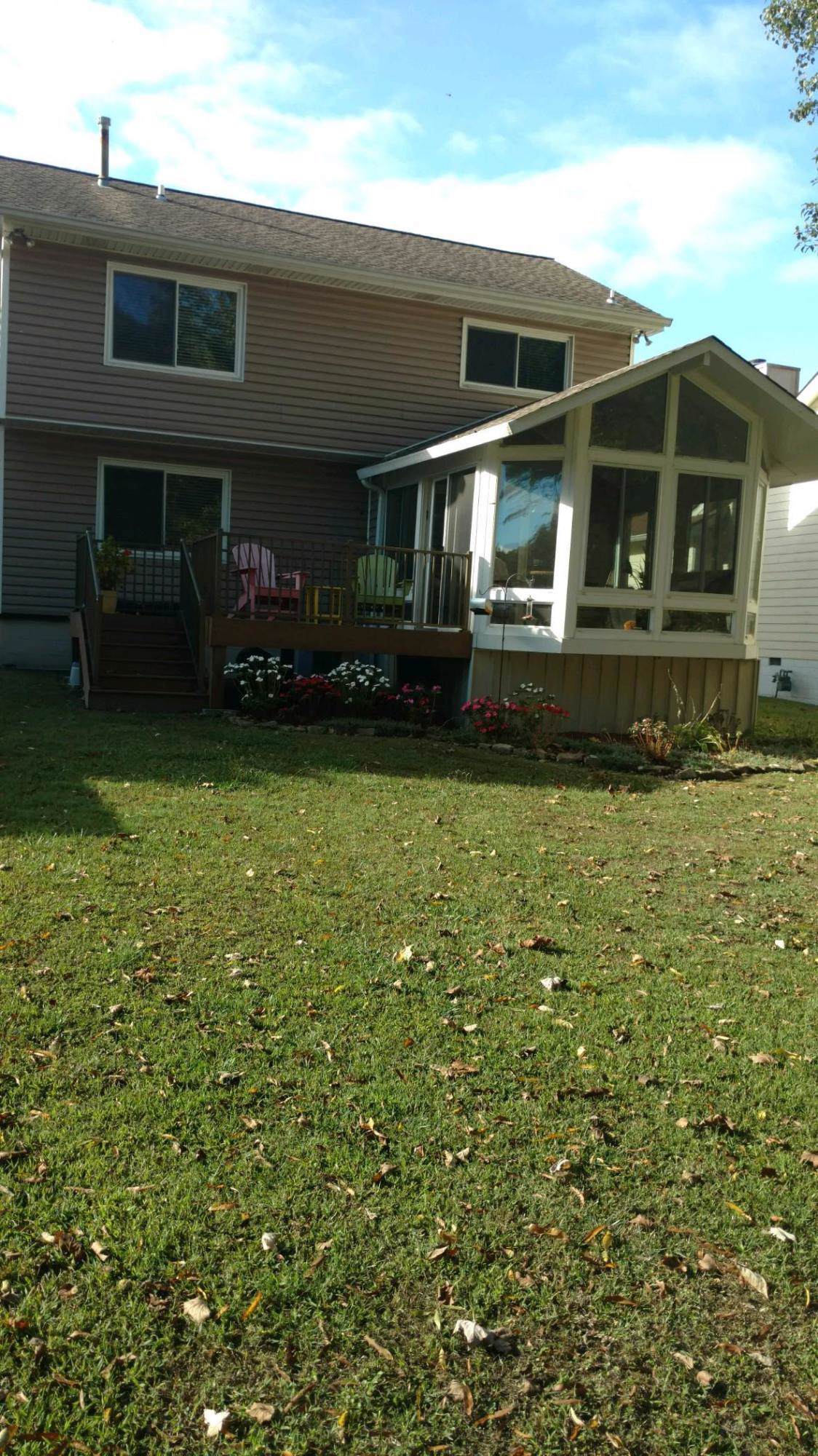 1712 Prigmore Rd - Photo 1 1712 Prigmore Rd - Photo 1