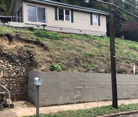 719 Federal St - Photo 1