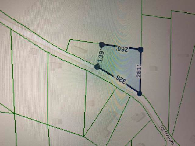885 Bronco Rd - Photo 1