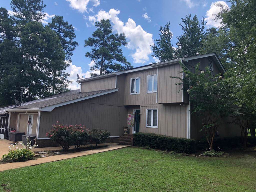 1826 Terri Lynn Dr - Photo 1