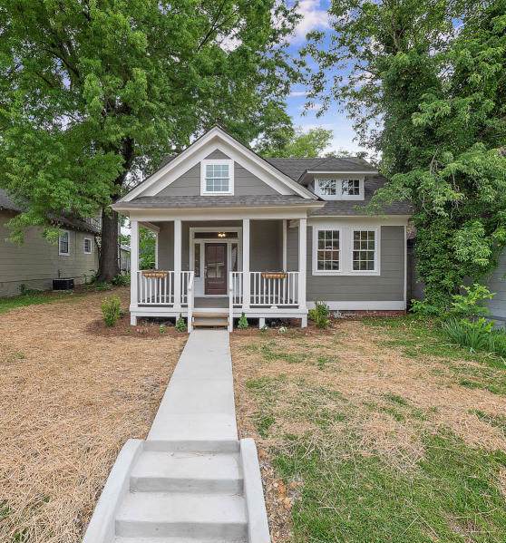 2113 Chamberlain Ave - Photo 1