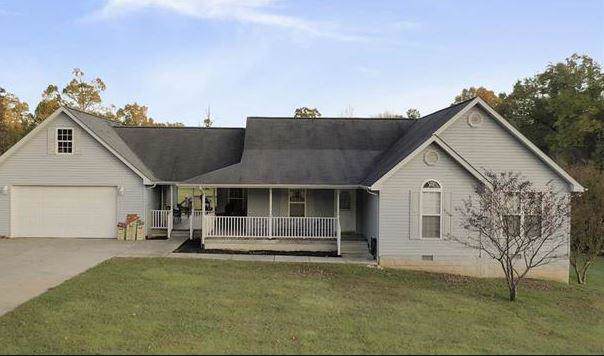 210 Curtis Rd - Photo 1