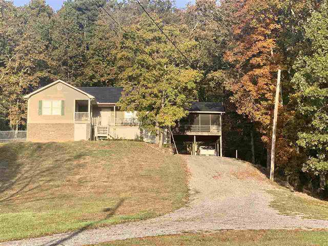 4121 Hidden Valley Rd - Photo 1