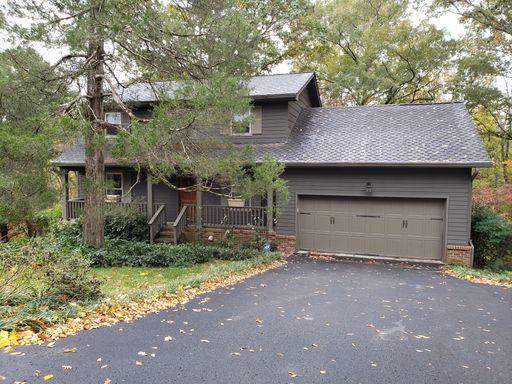 6768 Big Ridge Rd - Photo 1