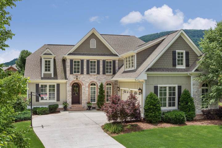 539 Osprey Way - Photo 1