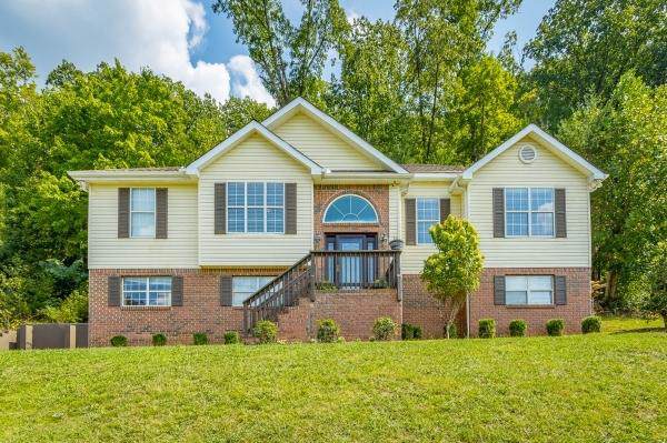 4316 Mccahill Rd - Photo 1