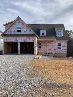 729 Live Oak Rd - Photo 1